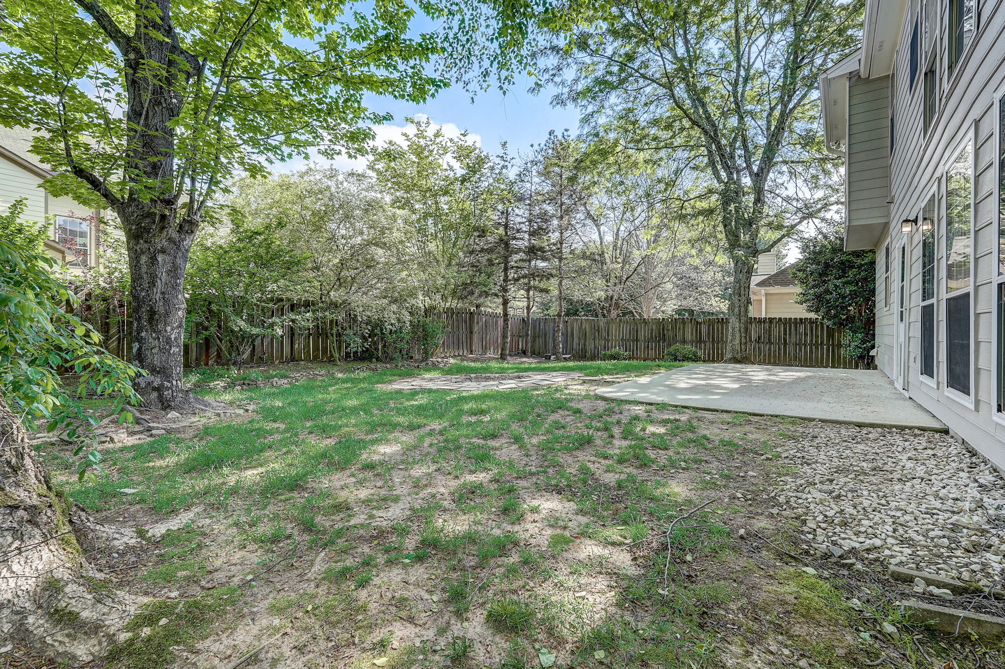 Cogburn Ridge Rd-032