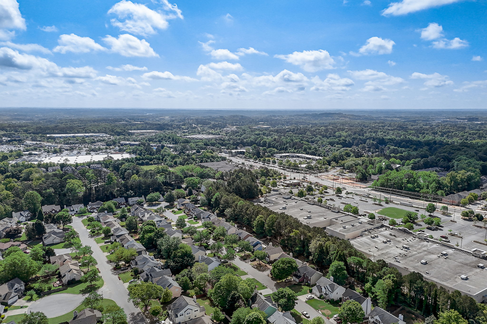 Cogburn Ridge Rd-049