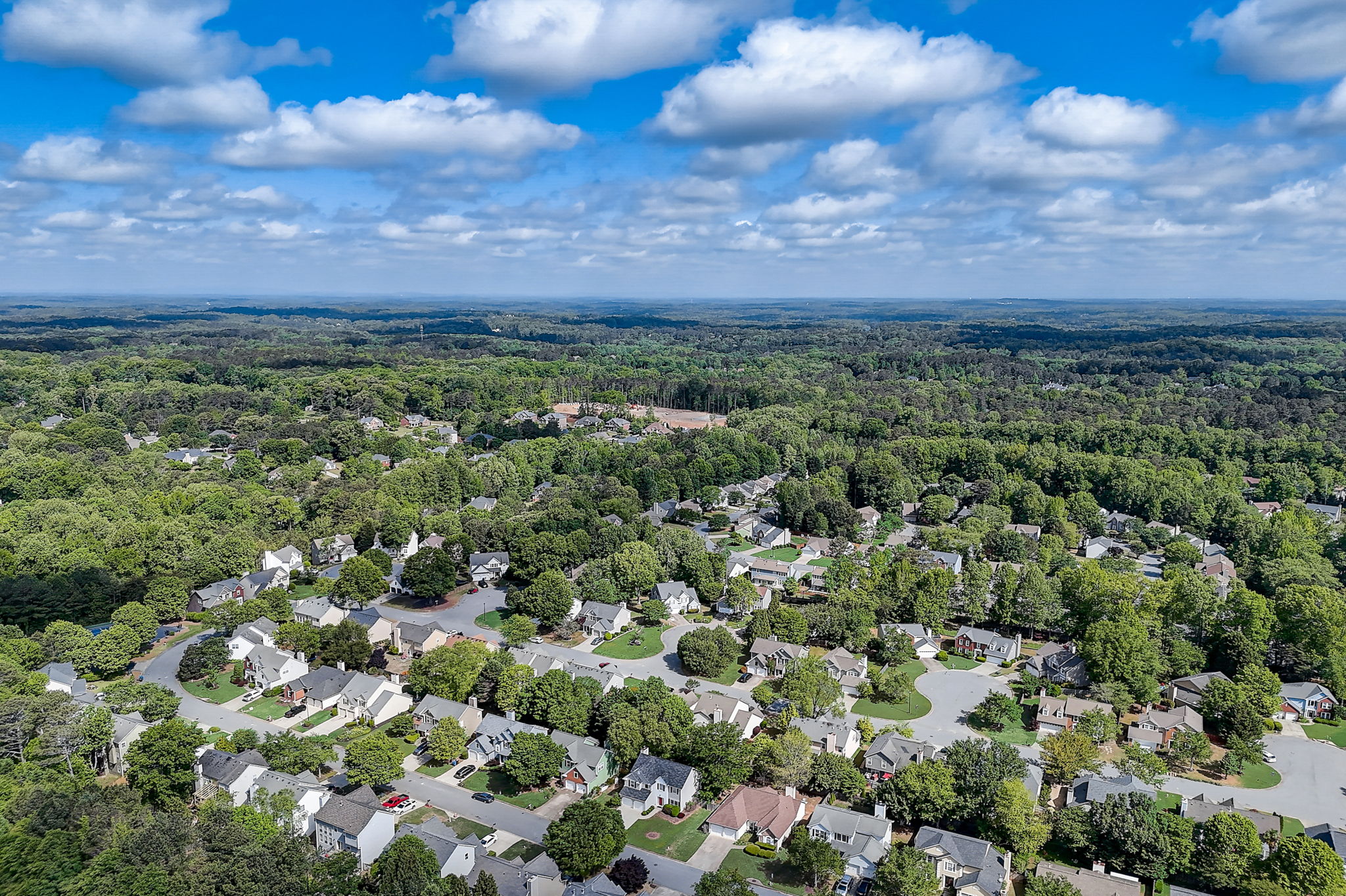 Cogburn Ridge Rd-052