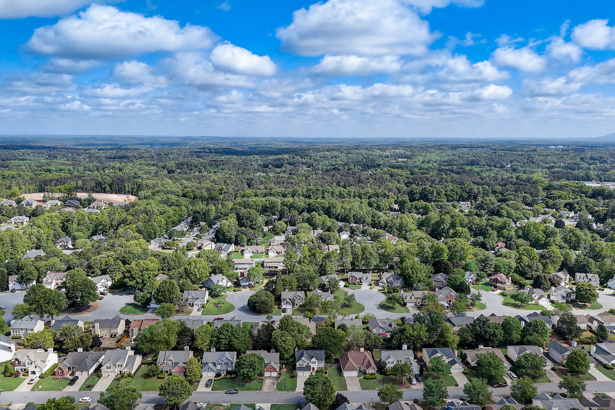 Cogburn Ridge Rd-053