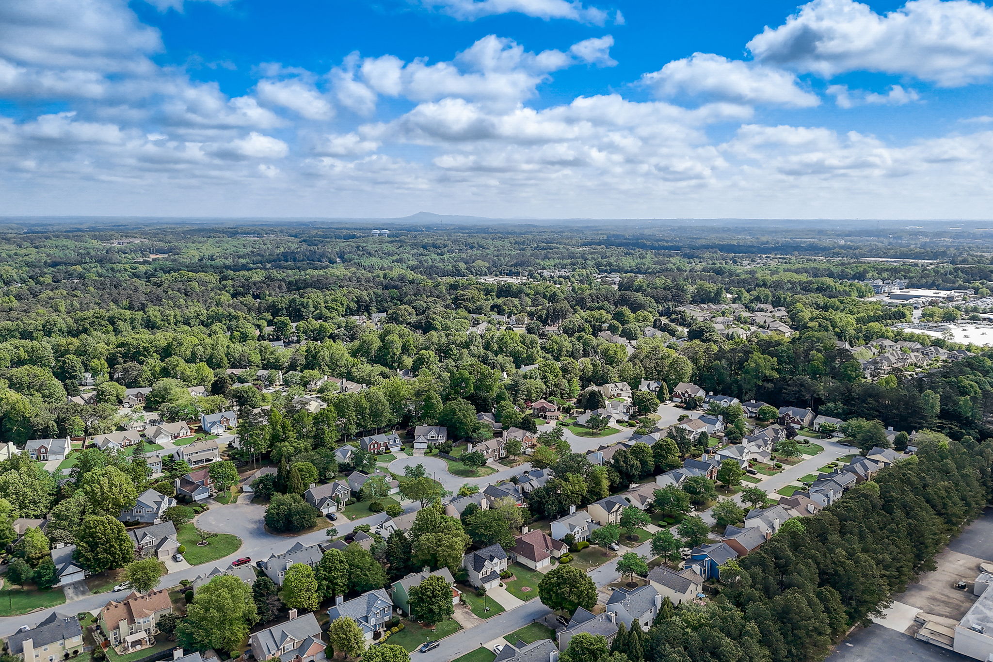 Cogburn Ridge Rd-054