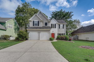 Cogburn Ridge Rd-001