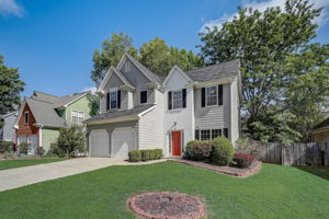 Cogburn Ridge Rd-002