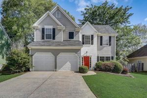 Cogburn Ridge Rd-004
