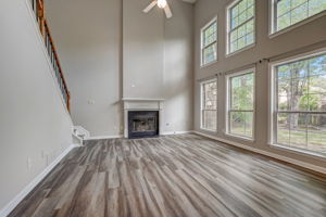 Cogburn Ridge Rd-010