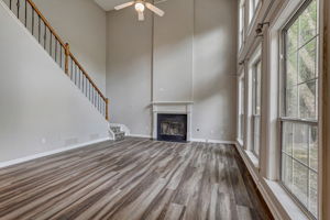 Cogburn Ridge Rd-011