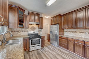 Cogburn Ridge Rd-015