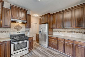 Cogburn Ridge Rd-017