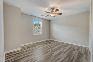 Cogburn Ridge Rd-020
