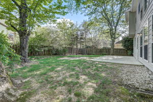 Cogburn Ridge Rd-032