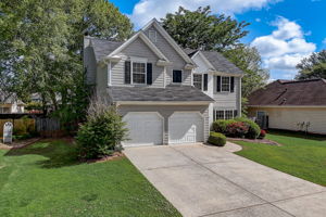 Cogburn Ridge Rd-038