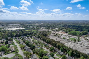 Cogburn Ridge Rd-049