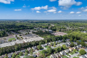 Cogburn Ridge Rd-051