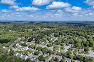 Cogburn Ridge Rd-052