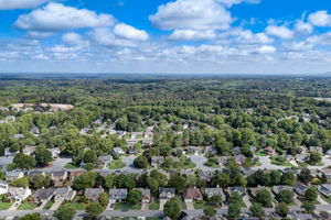 Cogburn Ridge Rd-053