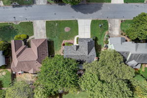 Cogburn Ridge Rd-056