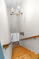  Photo 37