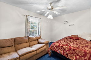  Photo 49