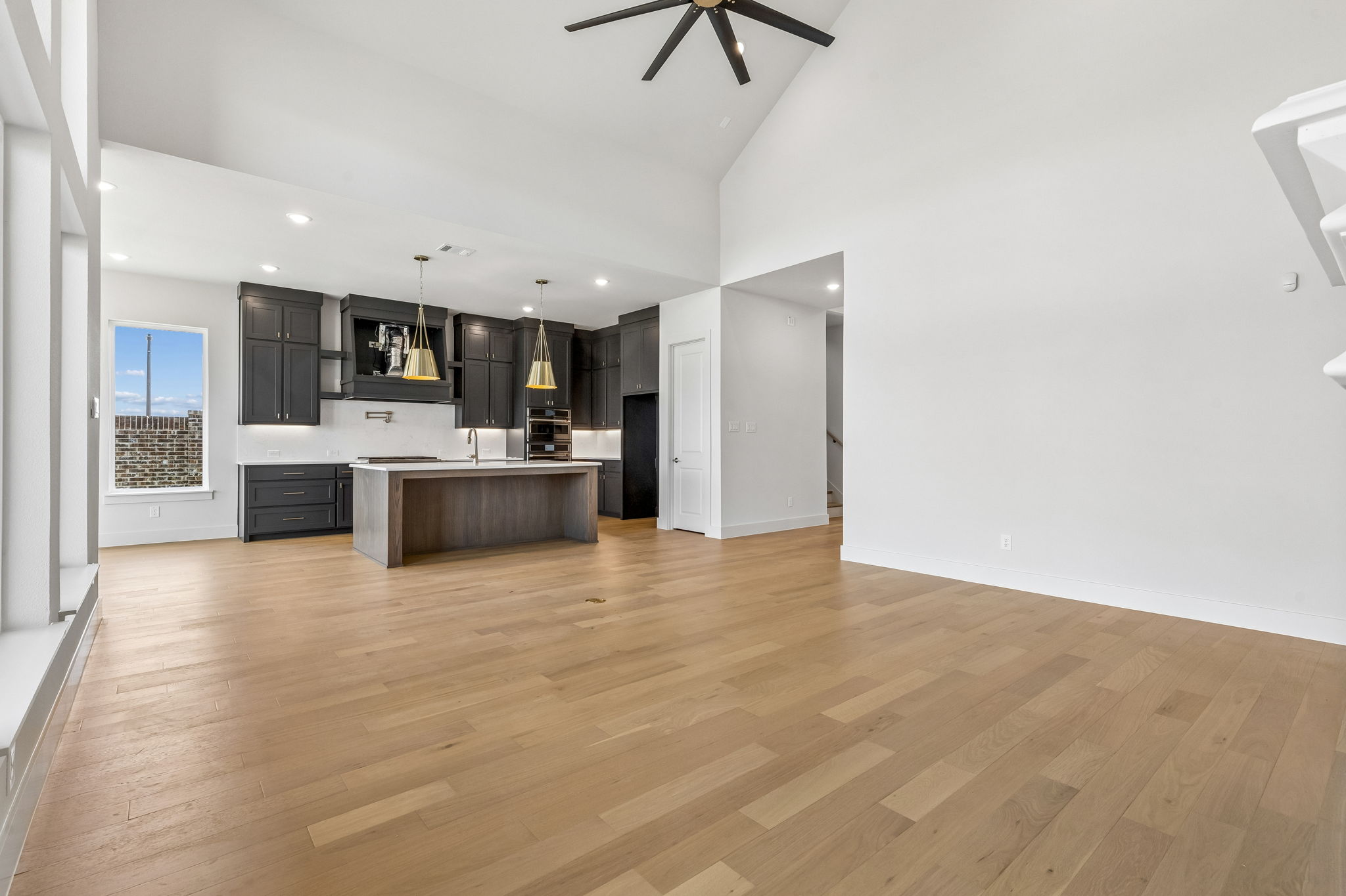 2460Harpole_014