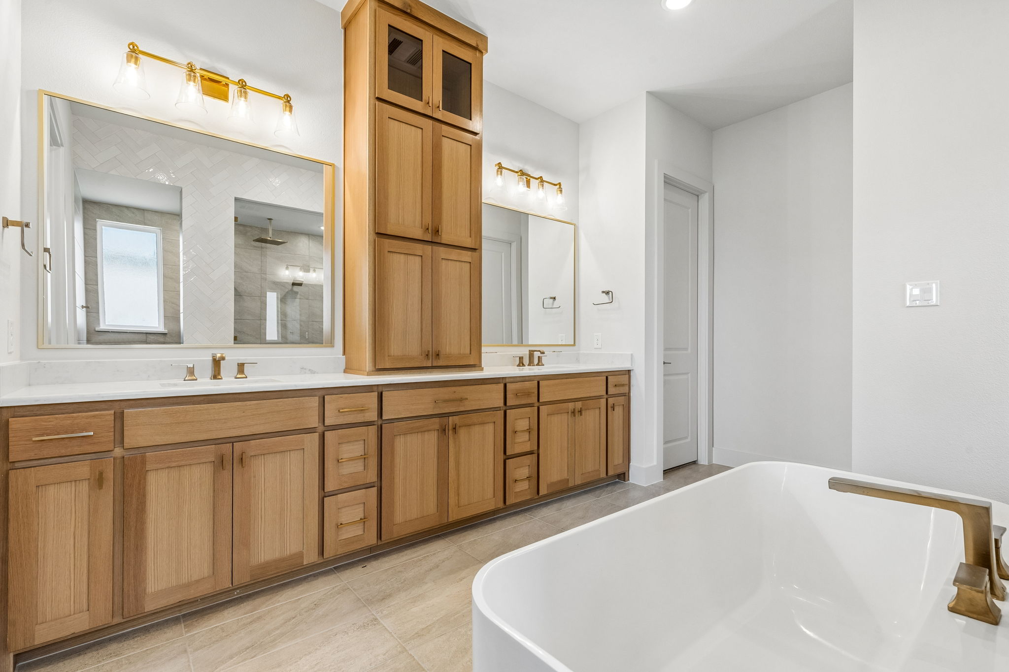 2460Harpole_018