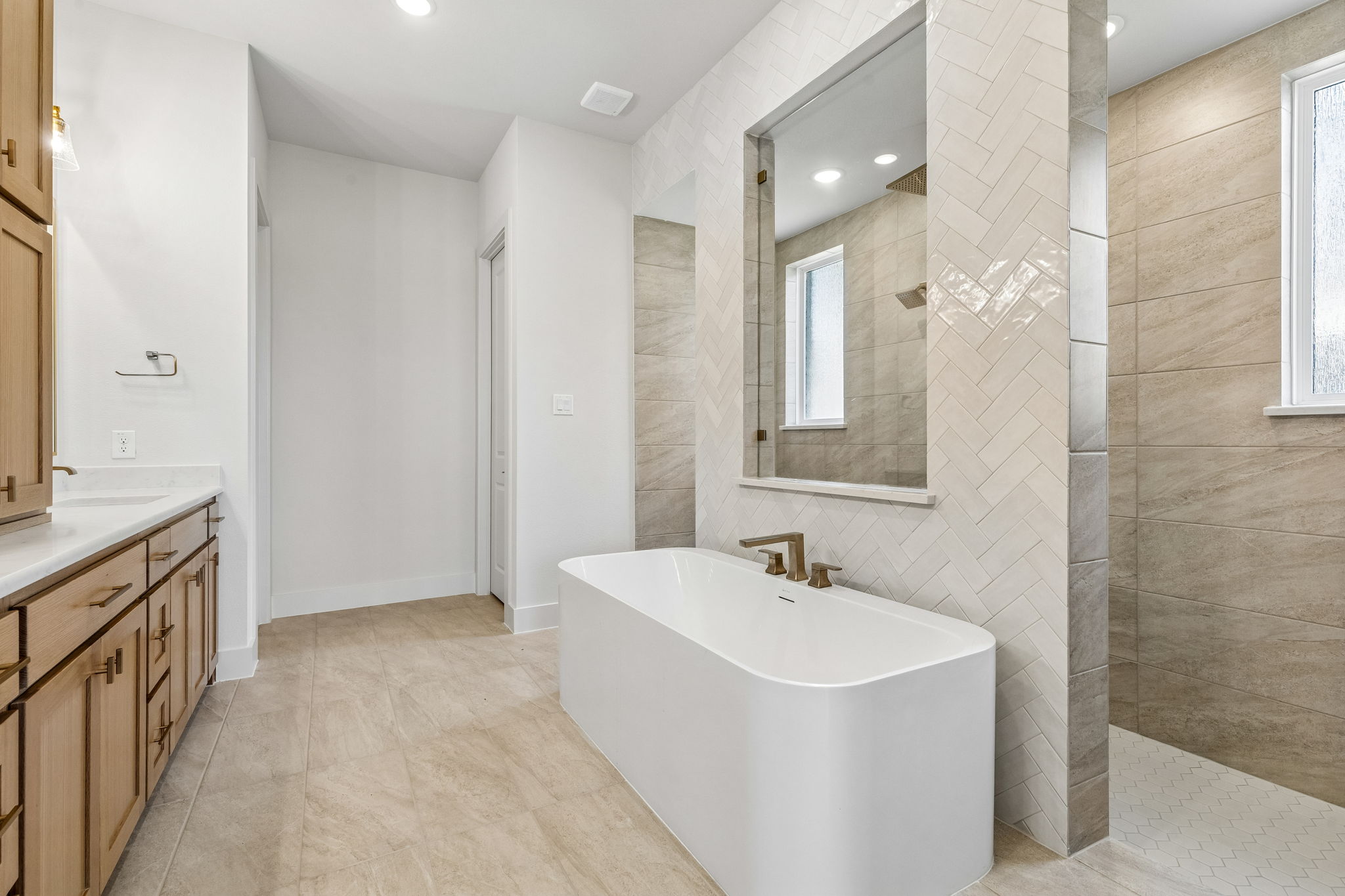 2460Harpole_019
