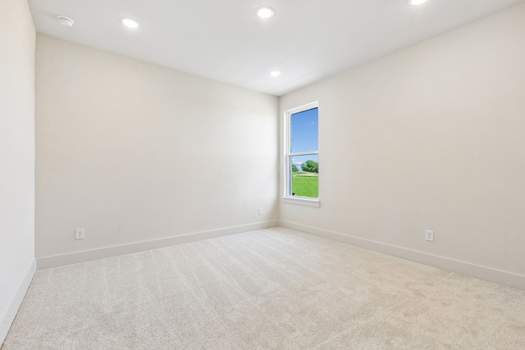 2460Harpole_020