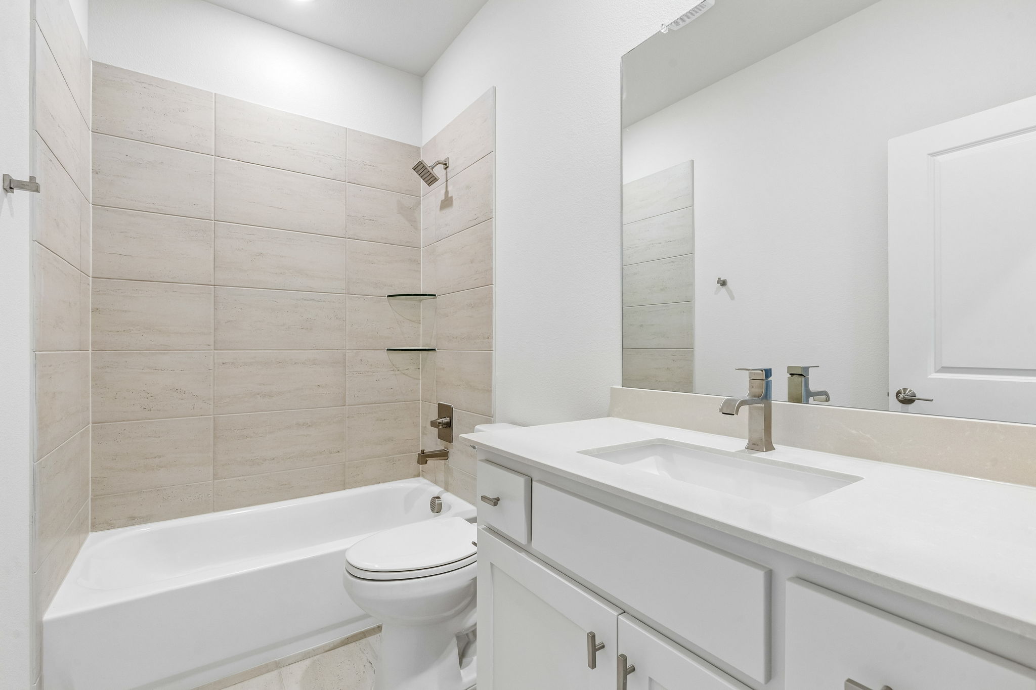 2460Harpole_021