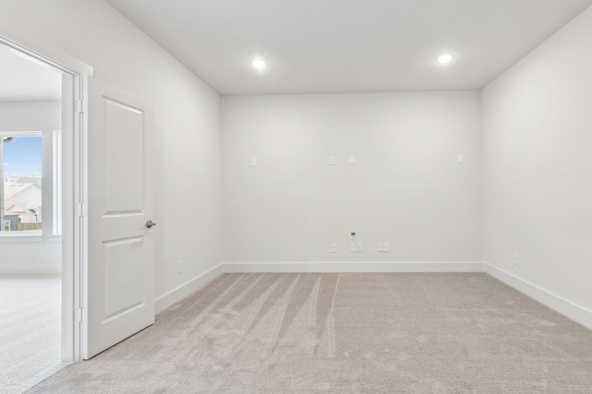 2460Harpole_025