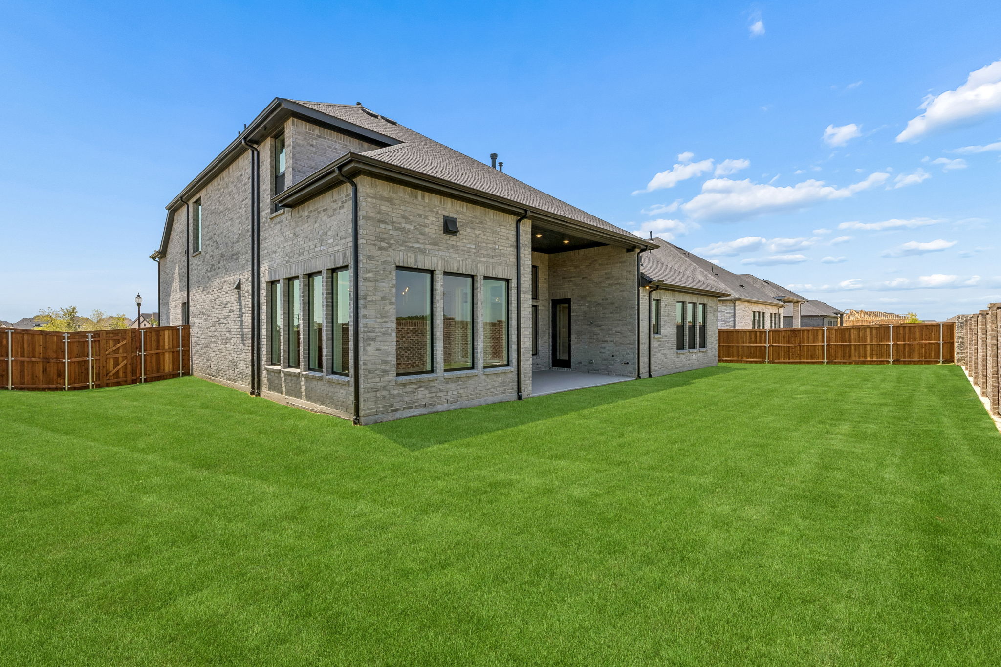 2460Harpole_026