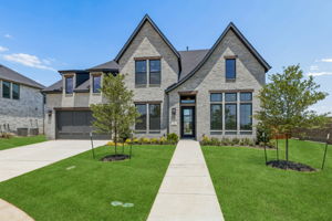 2460Harpole_001