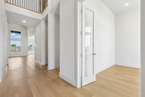 2460Harpole_002