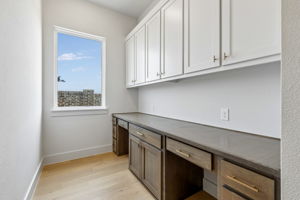 2460Harpole_004