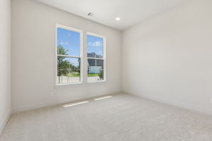 2460Harpole_005