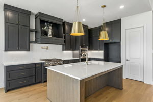 2460Harpole_008