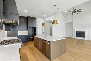 2460Harpole_009