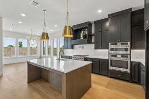 2460Harpole_011