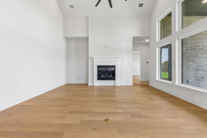 2460Harpole_012