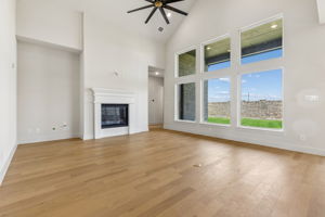 2460Harpole_013