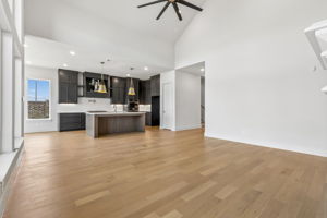 2460Harpole_014