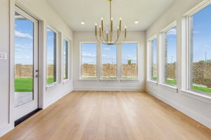 2460Harpole_015