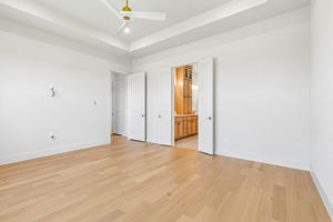 2460Harpole_017