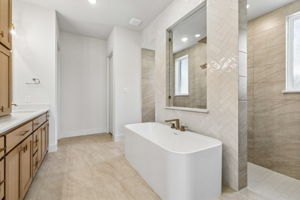 2460Harpole_019