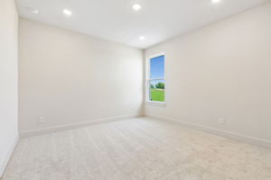 2460Harpole_020