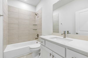 2460Harpole_021