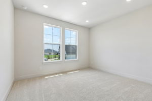 2460Harpole_022
