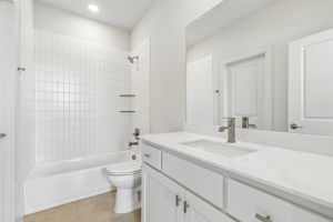 2460Harpole_023
