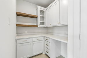 2460Harpole_024