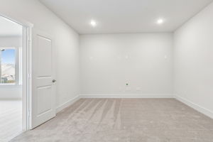 2460Harpole_025
