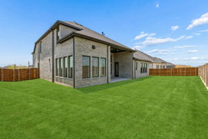 2460Harpole_026
