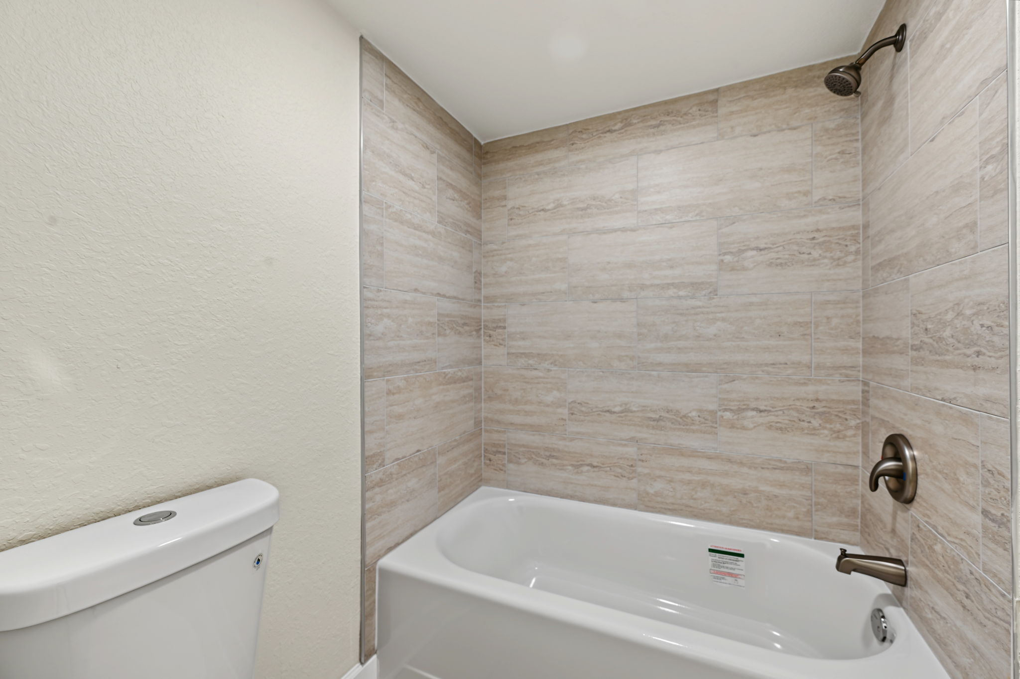 Bathroom2b